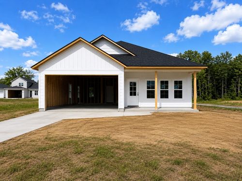 4104 Colbie Way, Valdosta, GA, 31605 | Card Image