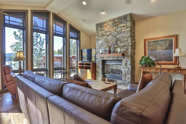 6B - 6750 N Lake Blvd, Home with 3 bedrooms, 3 bathrooms and null parking in Tahoe Vista CA | Image 17