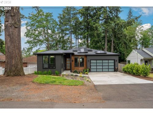 4402 Nw Lavina St, Vancouver, WA, 98660 | Card Image