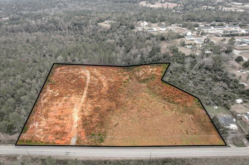 00 Bradleyville Rd, North Augusta, SC, 29841 | Card Image