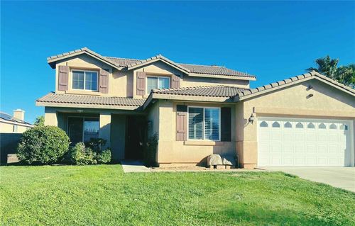 39746 Hook St, Palmdale, CA, 93551-2910 | Card Image