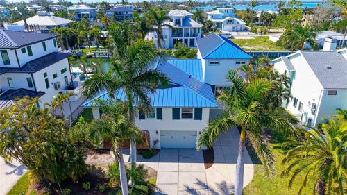 771 Marbury Ln, LONGBOAT KEY, FL, 34228-1441 | Card Image