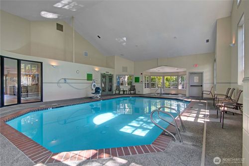u305-12303 Harbour Pointe Blvd, Mukilteo, WA, 98275-5215 | Card Image