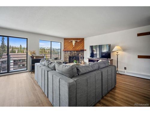 f-206-9876 Ryan Gulch Rd, Silverthorne, CO, 80498-5457 | Card Image