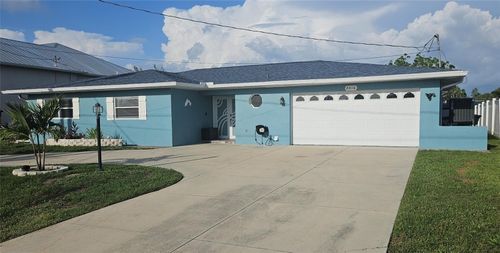 3510 Magnolia Way, Punta Gorda, FL, 33950-7036 | Card Image