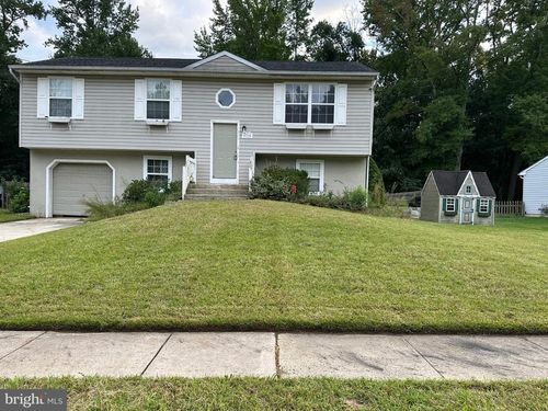 1008 Brown Ln, CLAYTON, NJ, 08312-1002 | Card Image