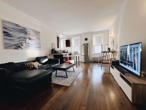 apt-a304-160 Powells Cove Blvd, Whitestone, NY, 11357-1368 | Card Image