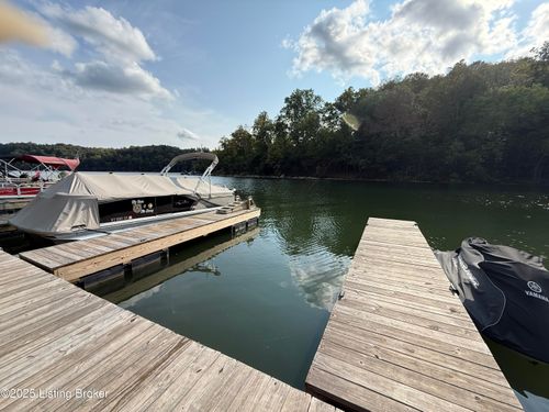 35 Penn Run Rd, Bee Spring, KY, 42207 | Card Image