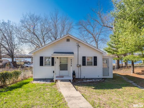 6334 Macs Rd, Manito, IL, 61546-8687 | Card Image