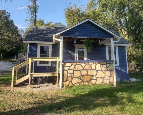 3900 State Highway 101, Caulfield, MO, 65626 | Card Image