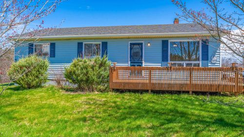10173 Highway 4, Monastery, NS, B0H1W0 | Card Image