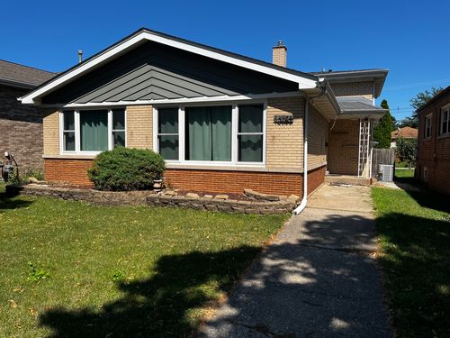 13141 Muskegon Ave, Chicago, IL, 60633-1718 | Card Image