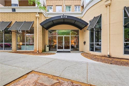 apt-326-870 Inman Village Pkwy Ne, Atlanta, GA, 30307-5551 | Card Image