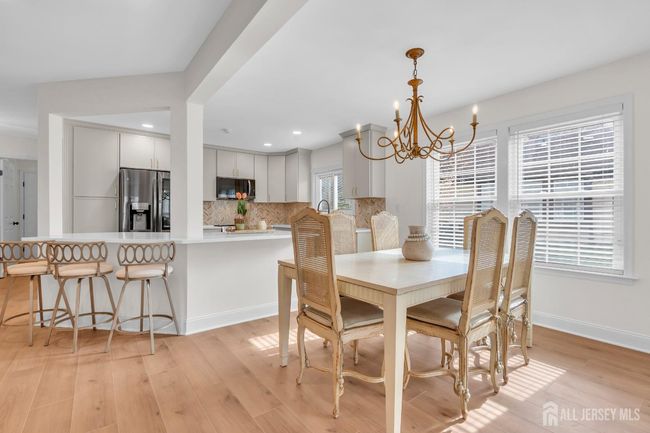 3B - 3 Wexford Dr, Townhouse with 2 bedrooms, 2 bathrooms and null parking in Monroe NJ | Image 21