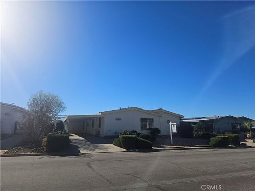10145 Chisholm Trl, Cherry Valley, CA, 92223-5415 | Card Image