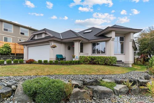 5671 Muggies Way, Nanaimo, BC, V9V1W2 | Card Image