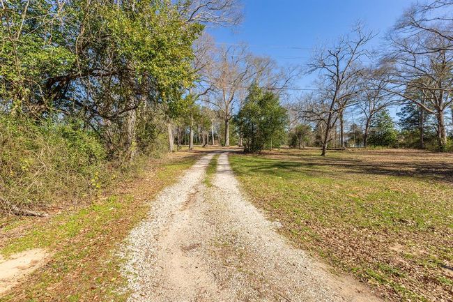 3362 State Highway 147 S, House other with 3 bedrooms, 3 bathrooms and null parking in San Augustine TX | Image 45