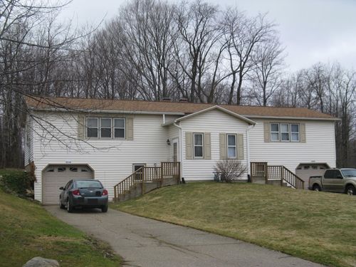 8556 Kirsch Road, Erie, PA, 16510 | Card Image