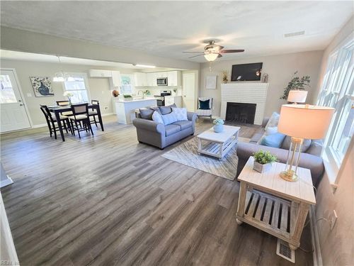 823 Jasmine Ave, Norfolk, VA, 23502-4316 | Card Image