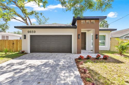 9659 4th Ave, ORLANDO, FL, 32824-8452 | Card Image