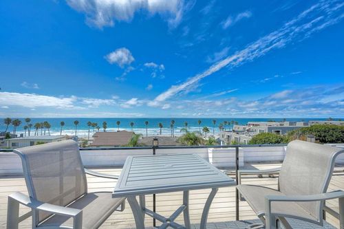 15-910 N Pacific Street, Oceanside, CA, 92054 | Card Image