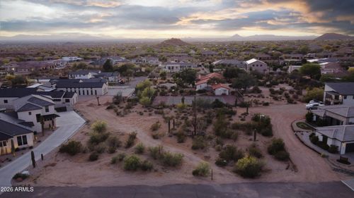 b-0 N 91st Pl, Mesa, AZ, 85207 | Card Image