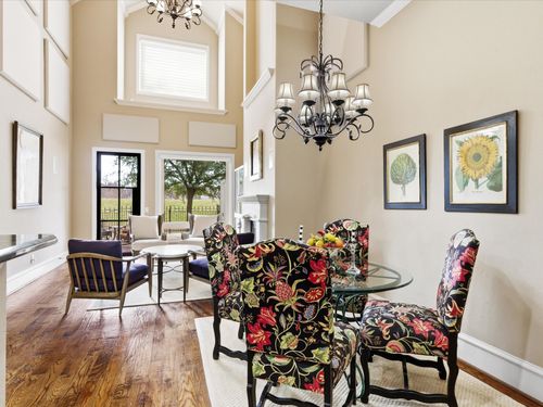 741 Snowshill Trl, Coppell, TX, 75019-2791 | Card Image