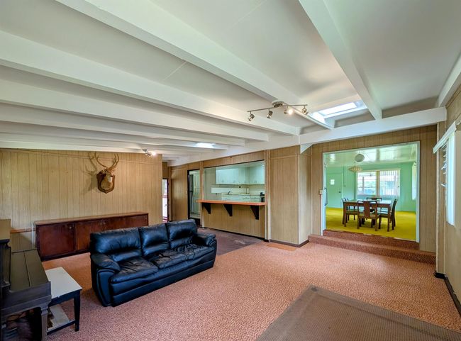 437 Hau Dr, House other with 3 bedrooms, 2 bathrooms and null parking in Lanai City HI | Image 10