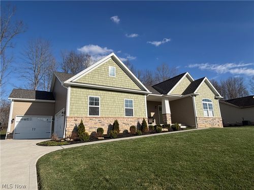 4858 Ashmont Ave Sw, Canton, OH, 44706-4365 | Card Image