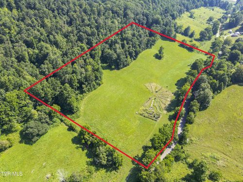 Tbd Walker Mountain Rd, Bristol, VA, 24202 | Card Image