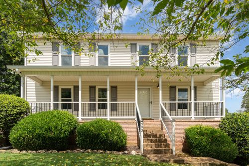 403 Forrest Dr, Columbia, TN, 38401-6541 | Card Image