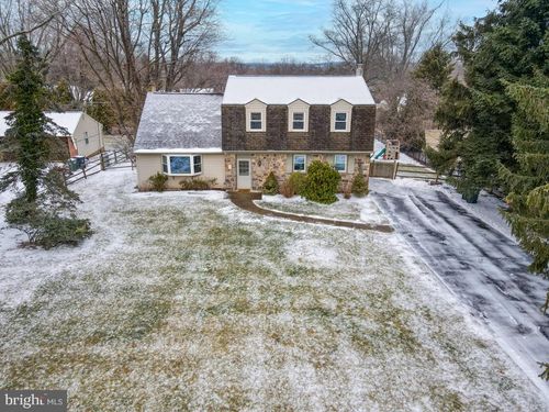 29 Holly Hill Rd, RICHBORO, PA, 18954-1917 | Card Image