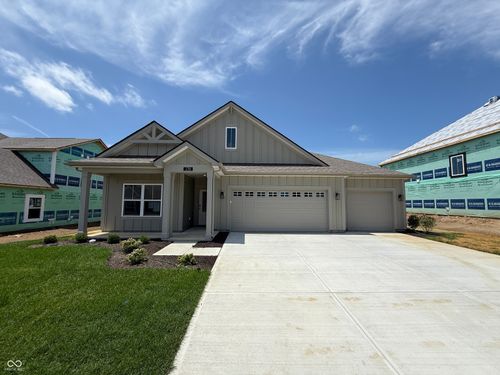 278 Sam Himsel Way, Danville, IN, 46122-7052 | Card Image