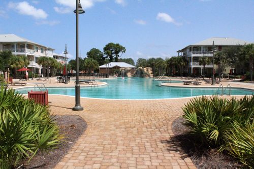 unit-5306-8700 Front Beach Rd, Panama City Beach, FL, 32407-4283 | Card Image
