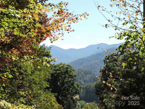 0 Sunrise Ln, Burnsville, NC, 28714 | Card Image