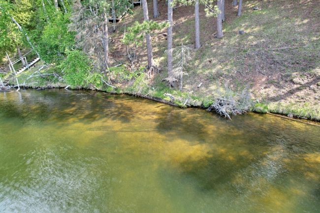 19814 Thousand Island Lake Rd, House other with 3 bedrooms, 2 bathrooms and null parking in Watersmeet MI | Image 26