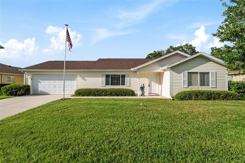 11587 Sw 139th Pl, DUNNELLON, FL, 34432-5630 | Card Image