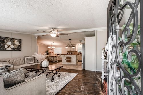 24274 Enloe Rd, Porter, TX, 77365-4340 | Card Image