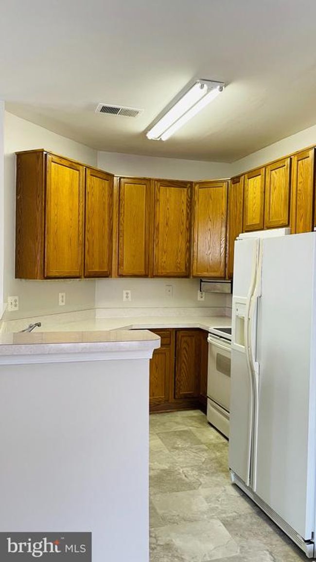 UNIT-101 - 6476 Cheyenne Dr, Condo with 2 bedrooms, 2 bathrooms and null parking in ALEXANDRIA VA | Image 16