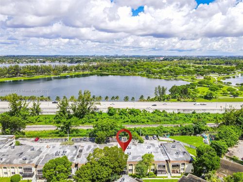 apt-a117-7851 Miller Dr, Miami, FL, 33155-4339 | Card Image