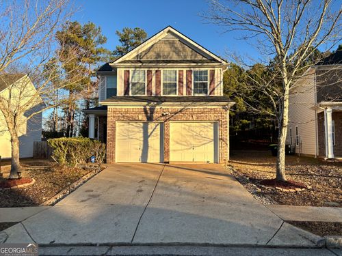 105 Birch Street, Hiram, GA, 30141 | Card Image