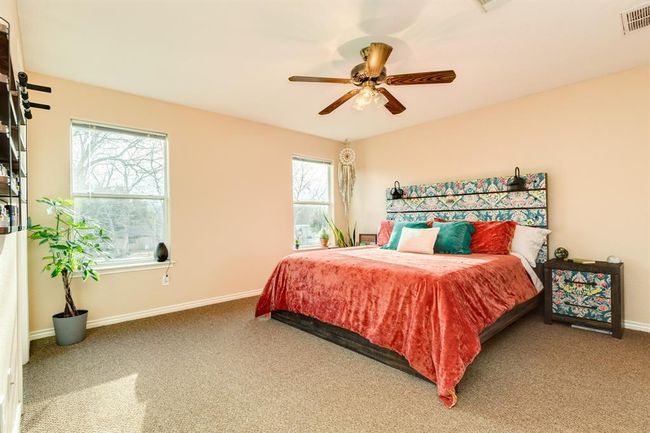 7915 - 7903 Masters Rd, Home with 3 bedrooms, 2 bathrooms and null parking in Manvel TX | Image 19
