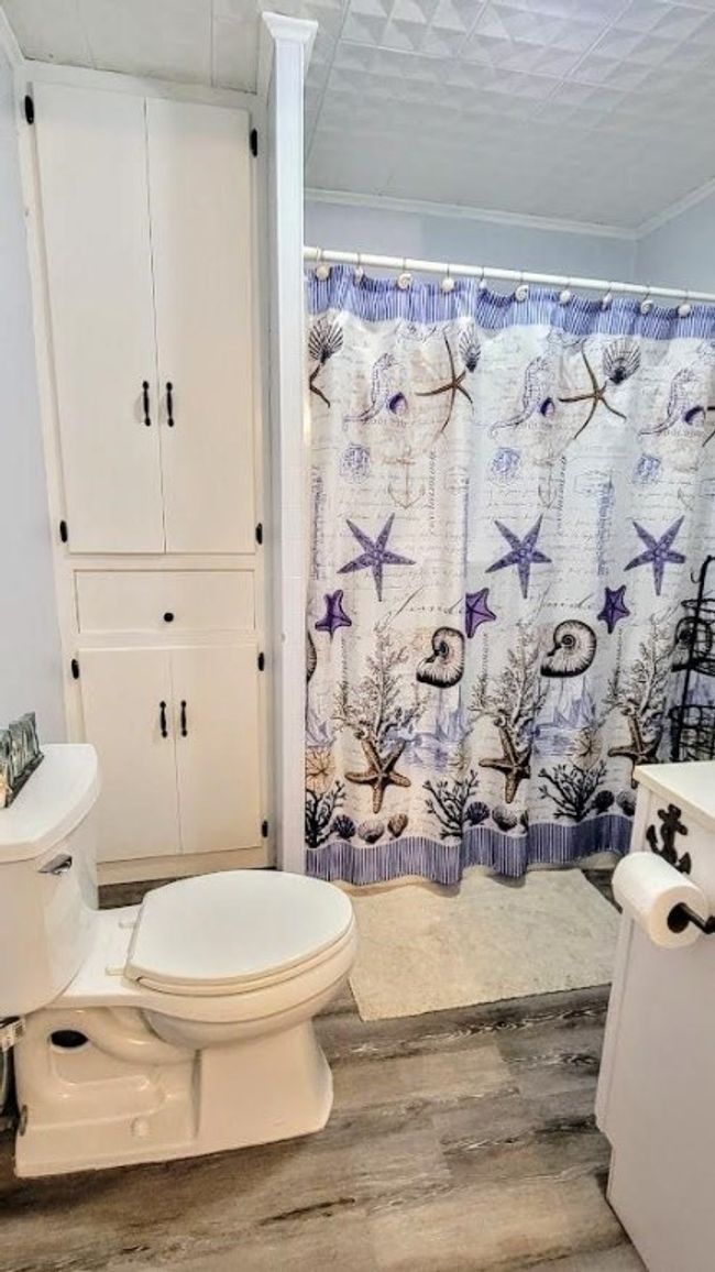 619 Copano Cove Rd, House other with 3 bedrooms, 2 bathrooms and null parking in Rockport TX | Image 16