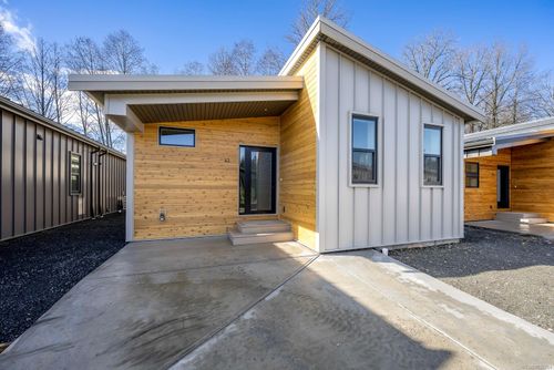 43-3025 Royston Rd, Cumberland, BC, V0R1S0 | Card Image