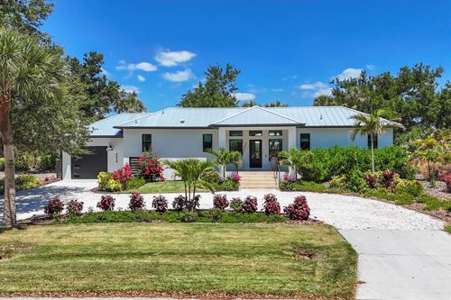 4624 Pompano St, PLACIDA, FL, 33946-2417 | Card Image