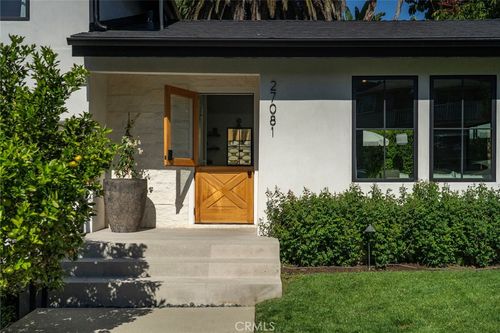 27081 Calle Dolores, Capistrano Beach, CA, 92624-1609 | Card Image