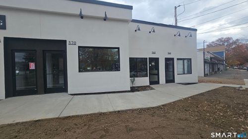 566-570 Success Ave, Stratford, CT, 06614-4549 | Card Image