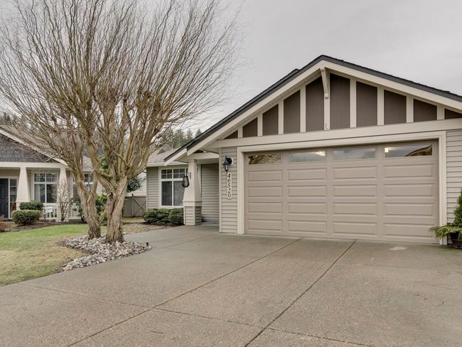 46520 Stoney Creek Drive, House other with 2 bedrooms, 2 bathrooms and 6 parking in Chilliwack BC | Image 4