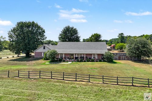430 Corbell Loop, Lockesburg, AR, 71846-9045 | Card Image