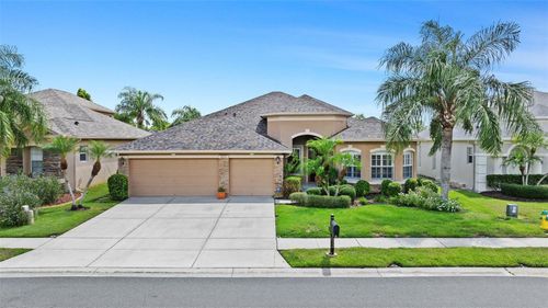 3632 Munnings Knl, LAND O LAKES, FL, 34639-8826 | Card Image